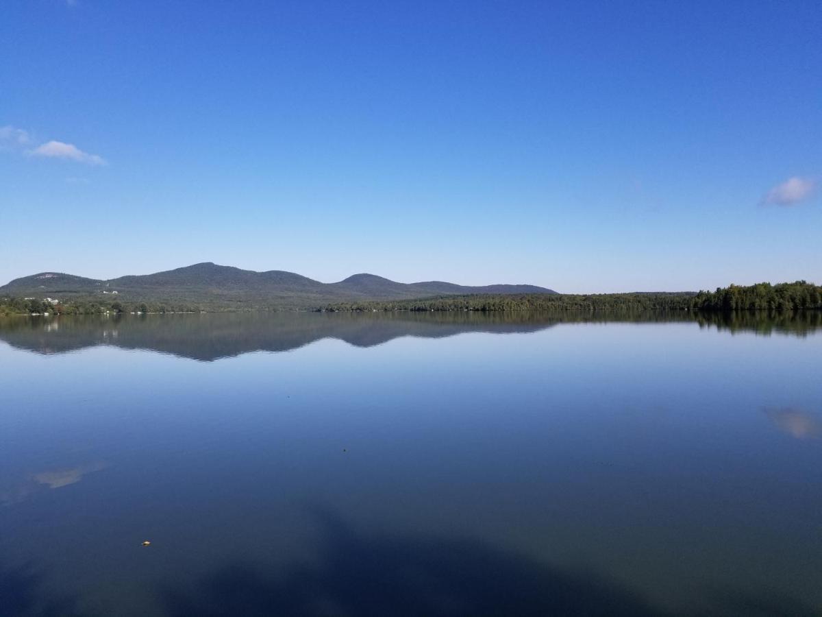 La Parade Du Huard - Lac Et Spa Saint Sebastien エクステリア 写真